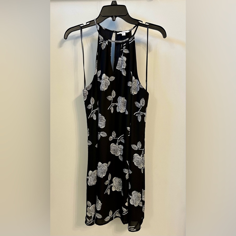 Candies swing dress